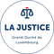 Administration judiciaire