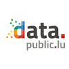Open Data Lëtzebuerg