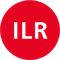 Institut Luxembourgeois de Régulation (ILR)