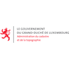 Administration du cadastre et de la topographie