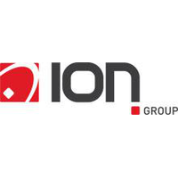 ION Network Solutions