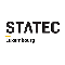 Test technique STATEC