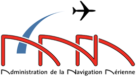 Administration de la navigation aérienne