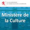 Ministère de la Culture