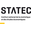 Institut national de la statistique et des études économiques du Grand-Duché de Luxembourg