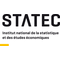 STATEC Institut national de la statistique et des études économiques du Grand-Duché de Luxembourg