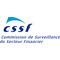 Commission de Surveillance du Secteur Financier