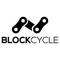 BlockCycle