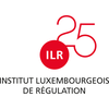 Institut Luxembourgeois de Régulation