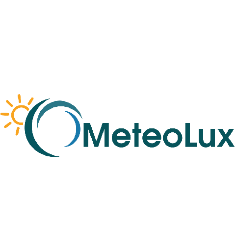 MeteoLux Luxembourg Weather Forecast For The Current Day Portail 