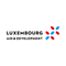 Luxembourg Aid & Development