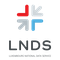Luxembourg National Data Service