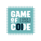Game of Code Hackathon