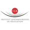 Institut luxembourgeois de régulation