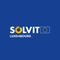SOLVIT Luxembourg