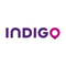 Group INDIGO