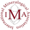 IMA-CM (International Mineralogical Association-Commission on Museums)