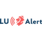 LU-Alert