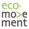 Eco-movement b.v.