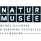 Musée national d'histoire naturelle Luxembourg