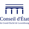 Conseil d'État
