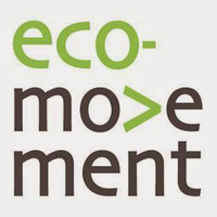 Eco Movement
