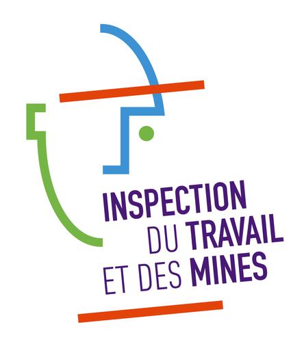 Inspection du Travail et des Mines