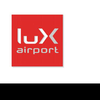 lux-Airport