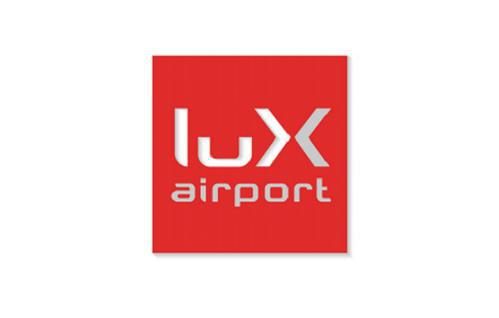lux-Airport