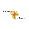 Open data published by the Geographic Information System of the Greater Region (GIS-GR)