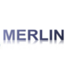 MERLIN - Multimodal electrified infrastructure planning