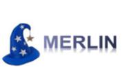 MERLIN - Multimodal electrified infrastructure planning