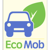 ECO MOB