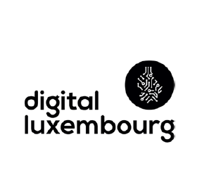 Study : Impacts of Open Data in Luxembourg and the Greater Region 2018