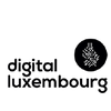 Study : Impacts of Open Data in Luxembourg and the Greater Region 2019
